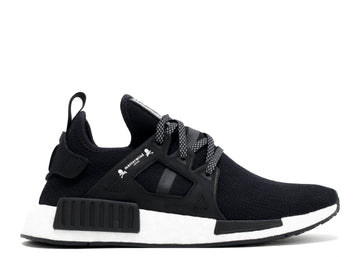 [LACE LOOP BROKEN ] NMD XR 1 Master Mind - NORMAL BATCH 1
