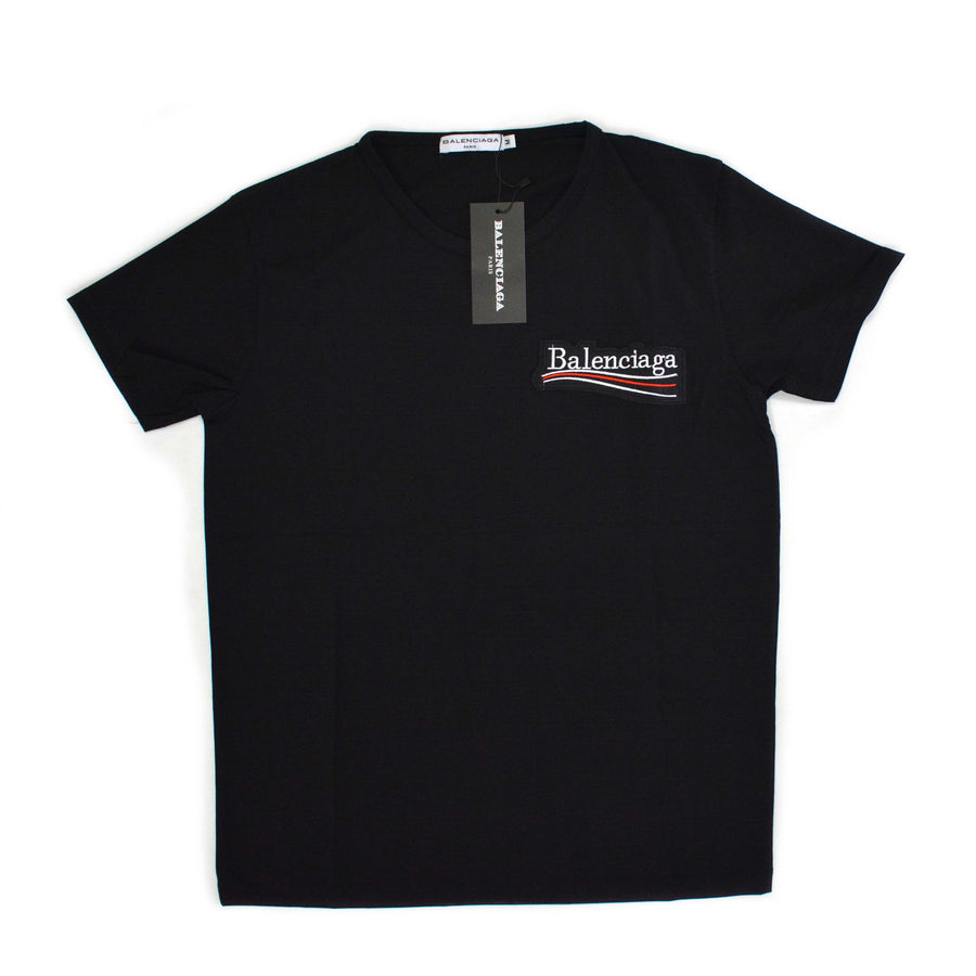 BLCG Bernie Sanders Tee