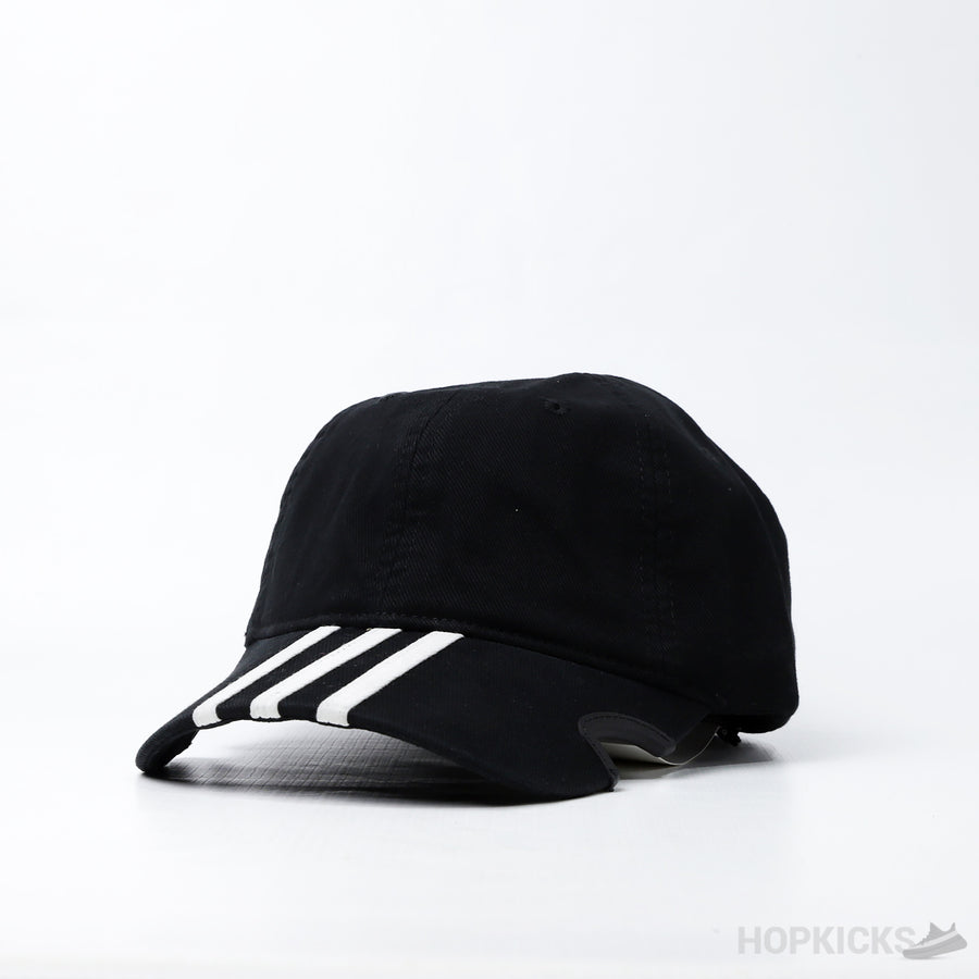 BLCG x Adi Dark Cap