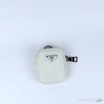 PRD Pouch