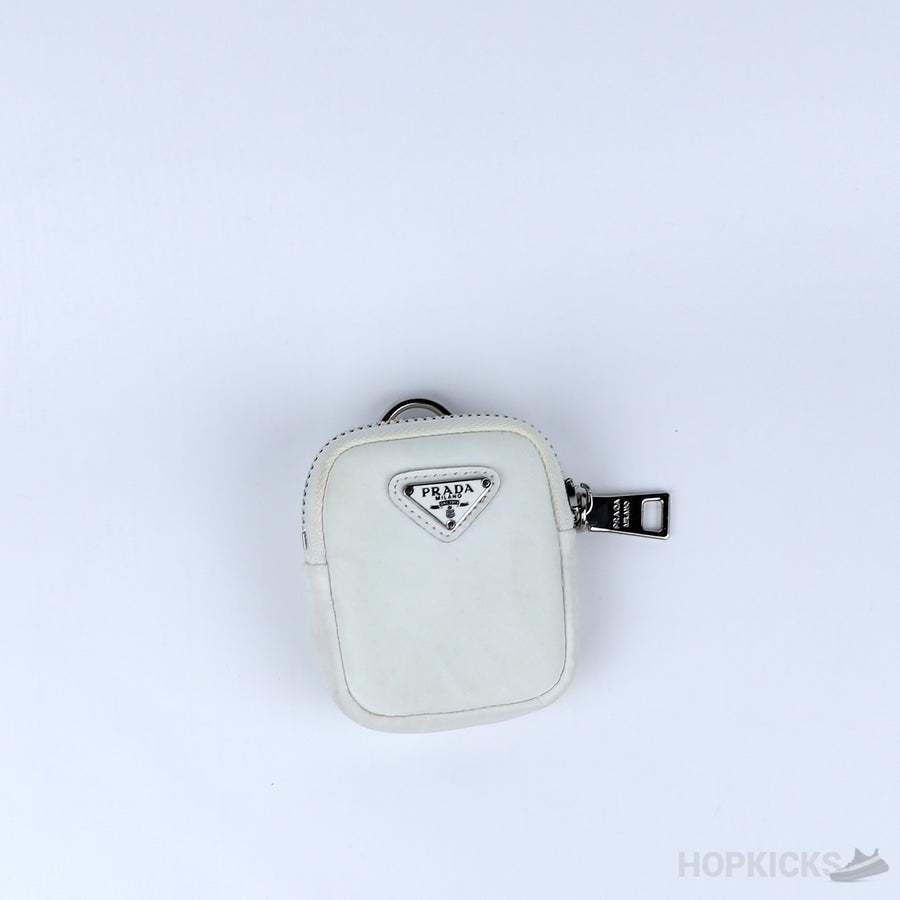 PRD Pouch