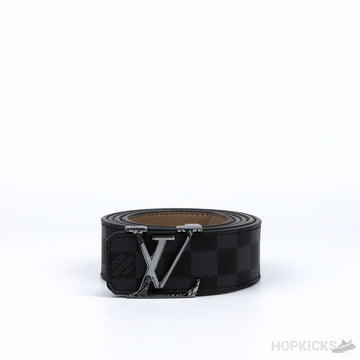LV 4 Stylish Belt