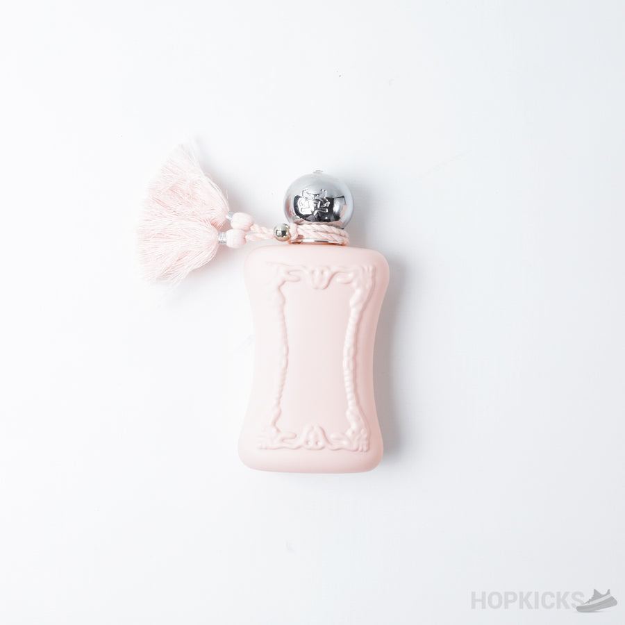 Parfums De Marly Paris Delina Exclusive