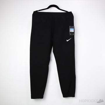 NK Black Trouser