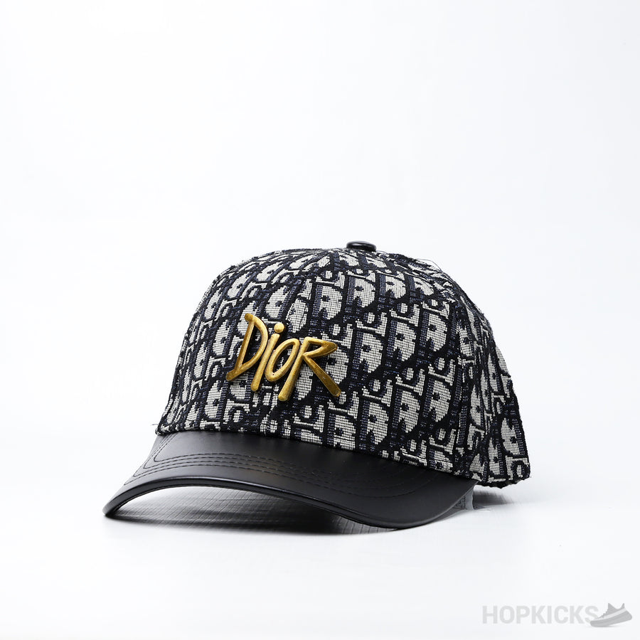 CD Cap