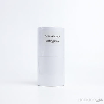 Oud Ispahan CD Paris