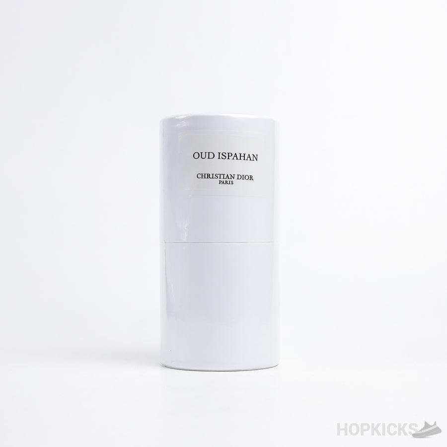 Oud Ispahan CD Paris