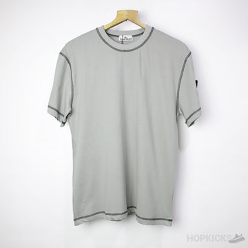 SI Grey T-Shirt