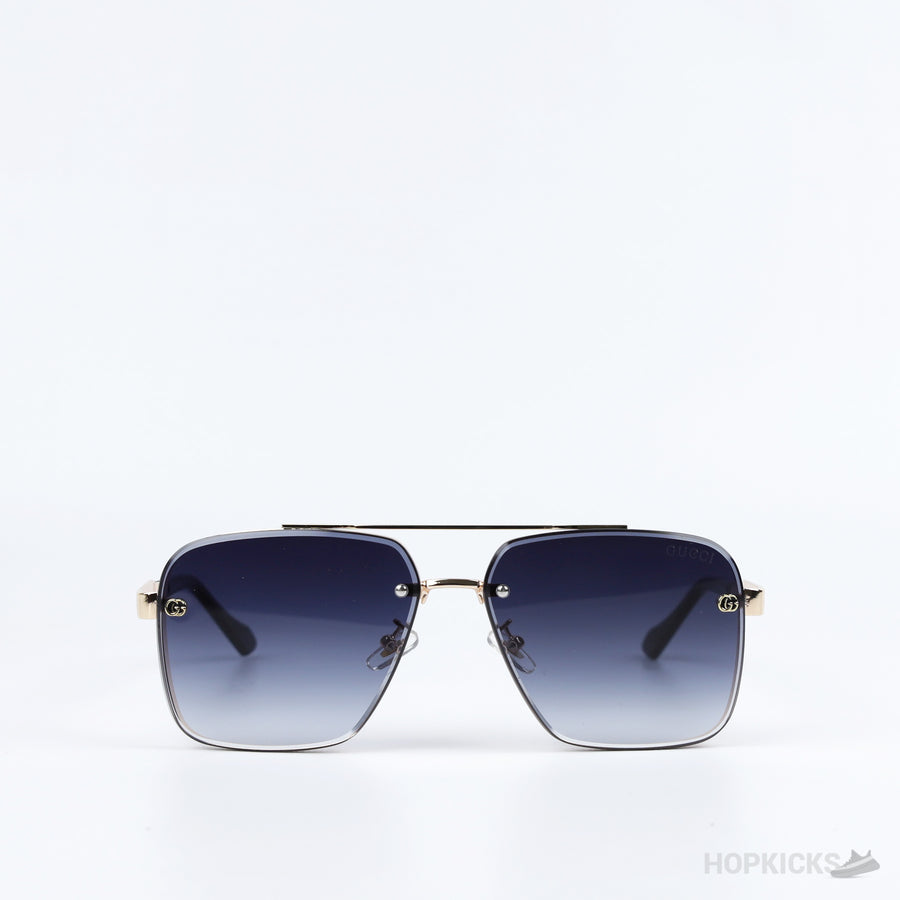 GCC Royale Gradient Shades (Premium Batch)