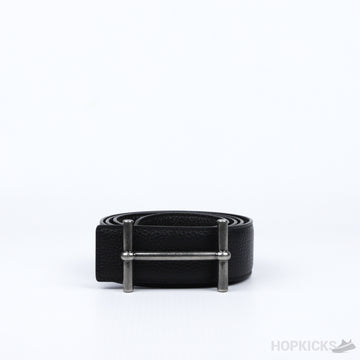 HRM H9 Belt