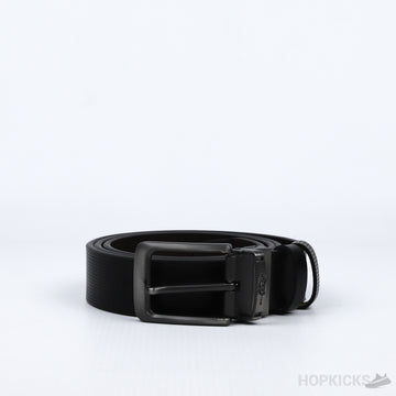 BRB Classic Belt 3