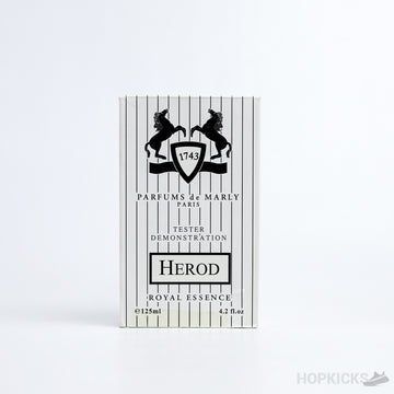1743 Parfumes De Marly Paris Herod