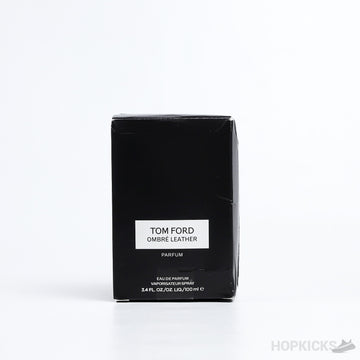 Tom Ford Ombre Leather Perfume