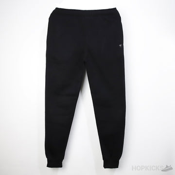 Guess Black Trouser