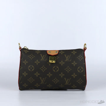 L.V Pochette Tirette Bag [Economy Batch]