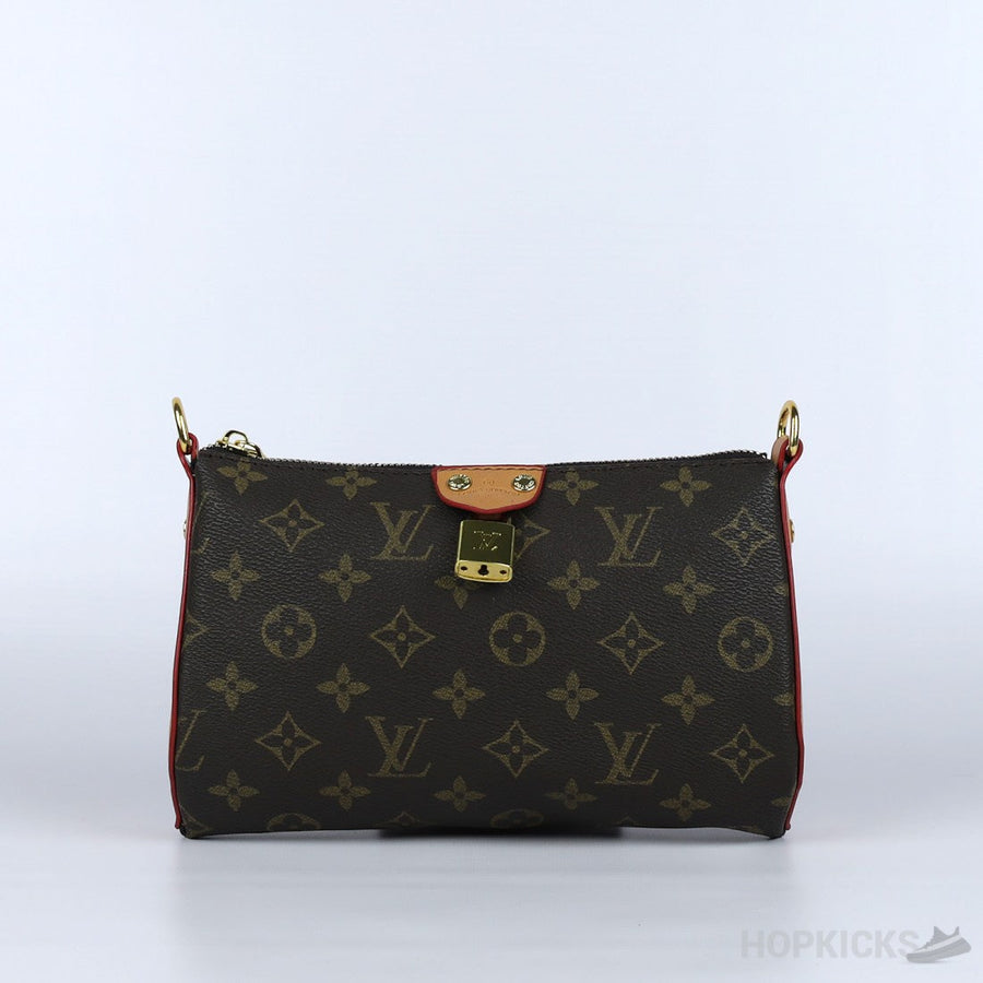 L.V Pochette Tirette Bag [Economy Batch]
