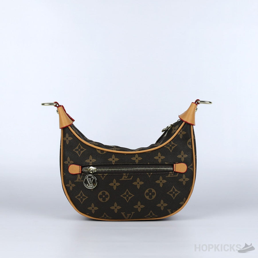 L.V Loop Bag [Economy Batch]