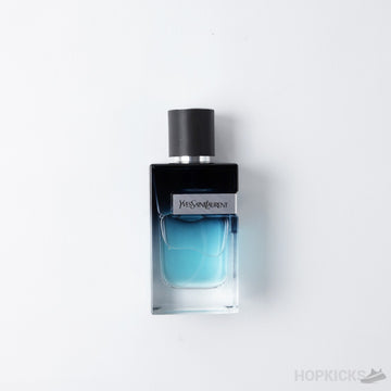 Yves YSL