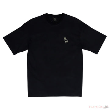 OVO Black Tee
