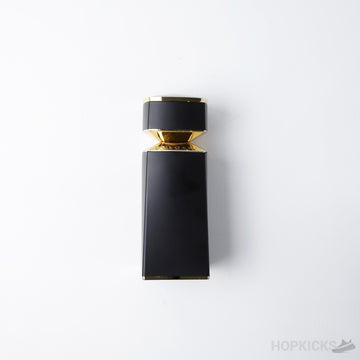 Bvlgari Le Gemme Perfume