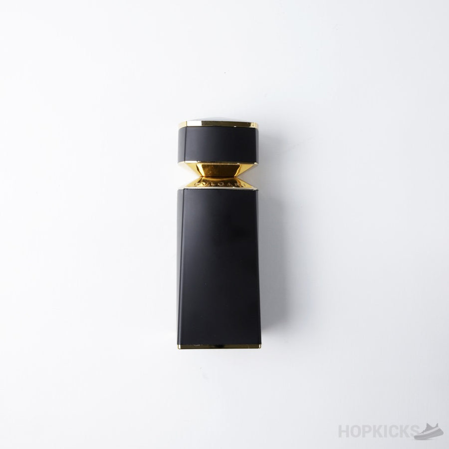 Bvlgari Le Gemme Perfume