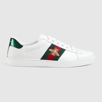 Sneaker [ BATCH 1 normal quality]