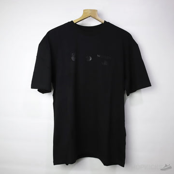 OW Handoff Black T-Shirt
