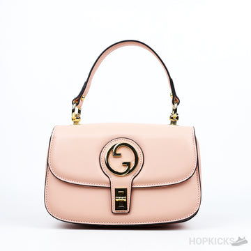 GCC Mini Blondie Shoulder Bag