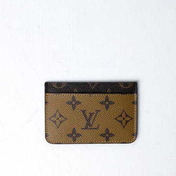 LV M69161 Card Holder (M69161)