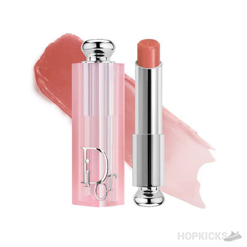 CD Lip Glow (Rosewood) (Authentic Product)