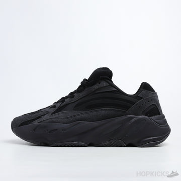 Yzy Boost 700 V2 Vanta (Premium Batch)