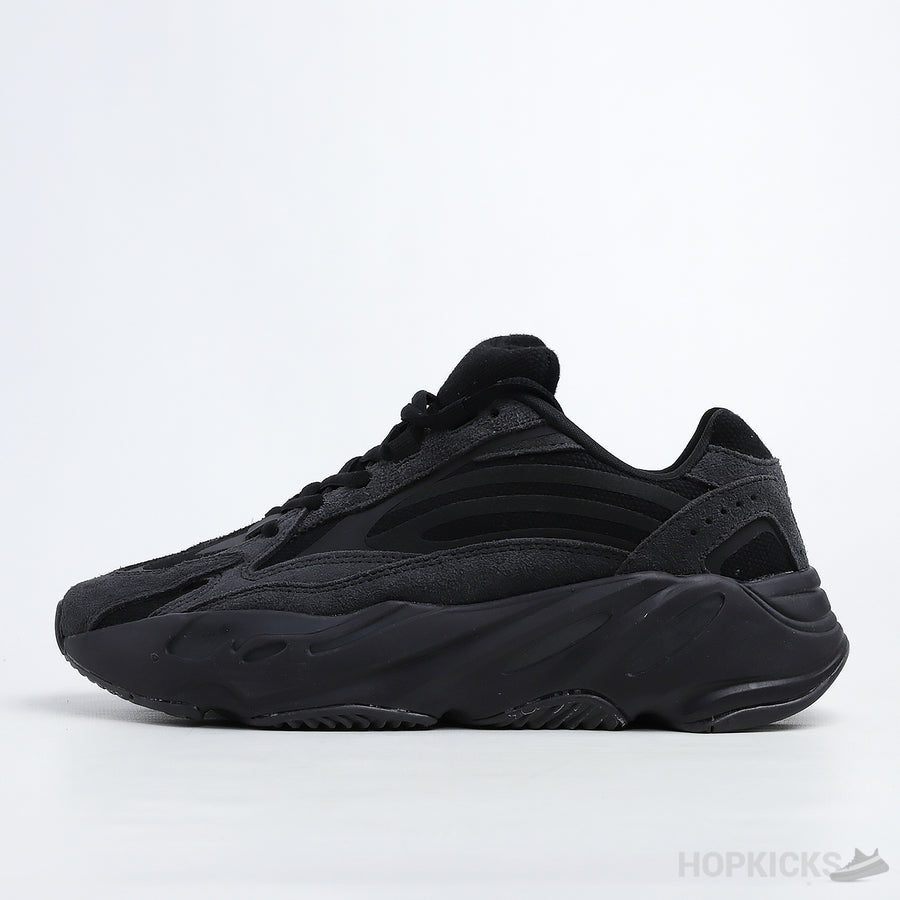 Yzy Boost 700 V2 Vanta (Premium Batch)
