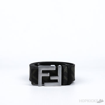 FND FF Belt 2
