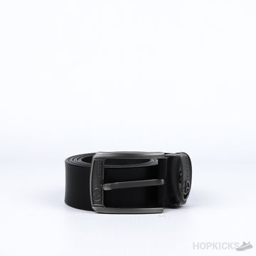 GCC Classic Belt 2