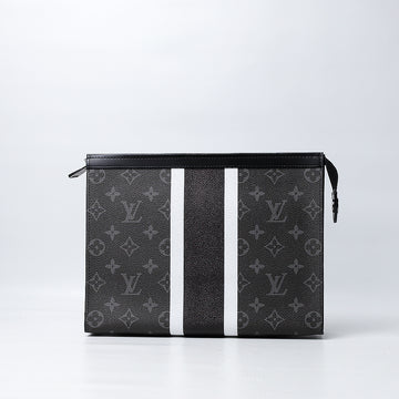 LV Clutch Bag