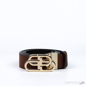 BLCG BB Belt