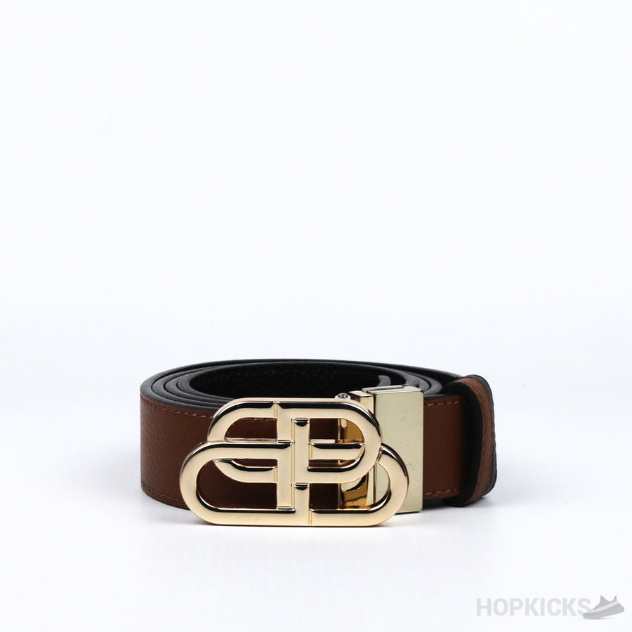 BLCG BB Belt