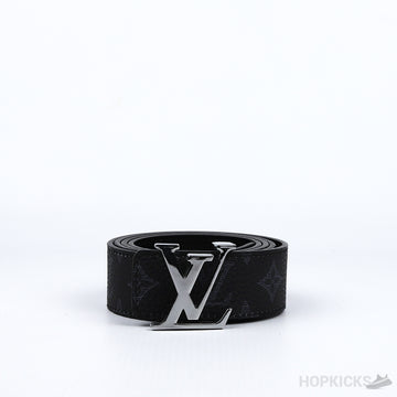 LV 9 Stylish Belt