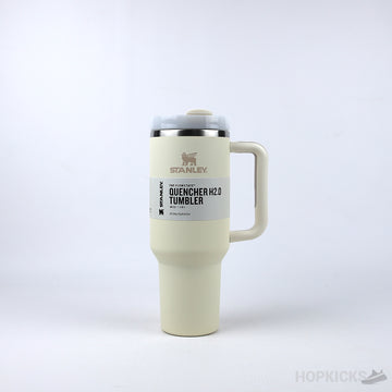 Quencher H2.0 FlowState Tumbler OW (1.18L) (Dot Perfect)