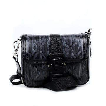 Mini CD Hit The Road Bag (Dot Perfect)