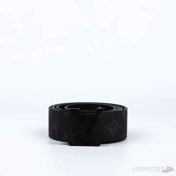 LV 3 Stylish Belt
