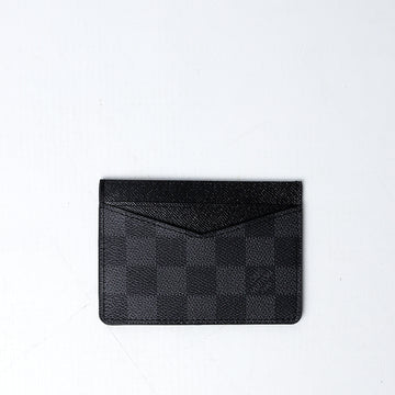 LV Neo Porte Cartes