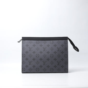LV Pochette Voyoge MM