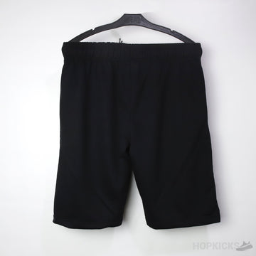 GAP Shorts Black
