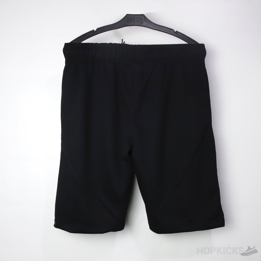 GAP Shorts Black