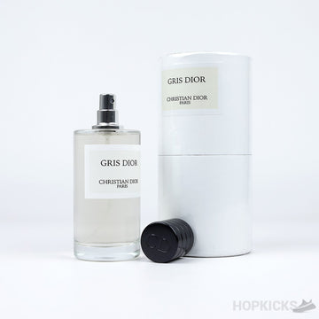 Gris CD