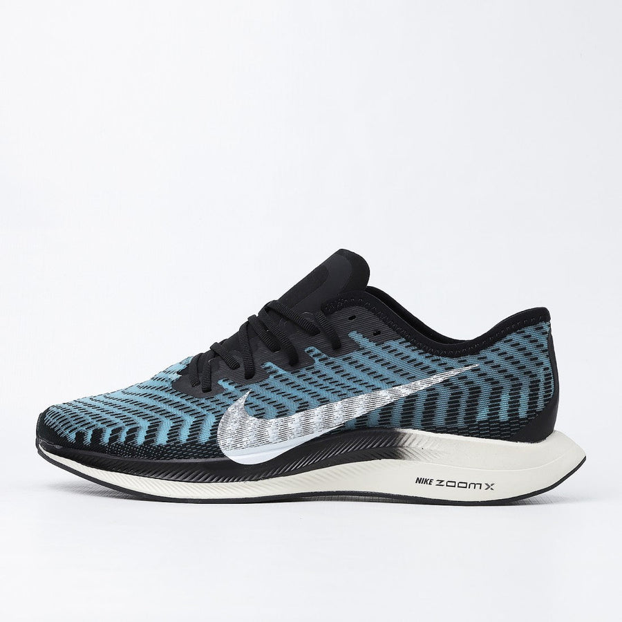 NK Zoom Pegasus Turbo 2 Pumice