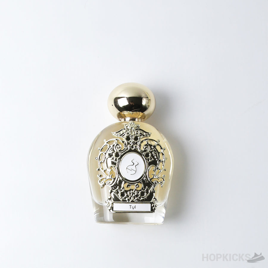 Tiziana Terenzi Tyl Perfume