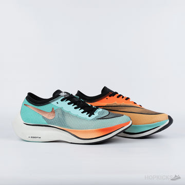 ZoomX VaporFly Next Ekiden (Slightly Stained)