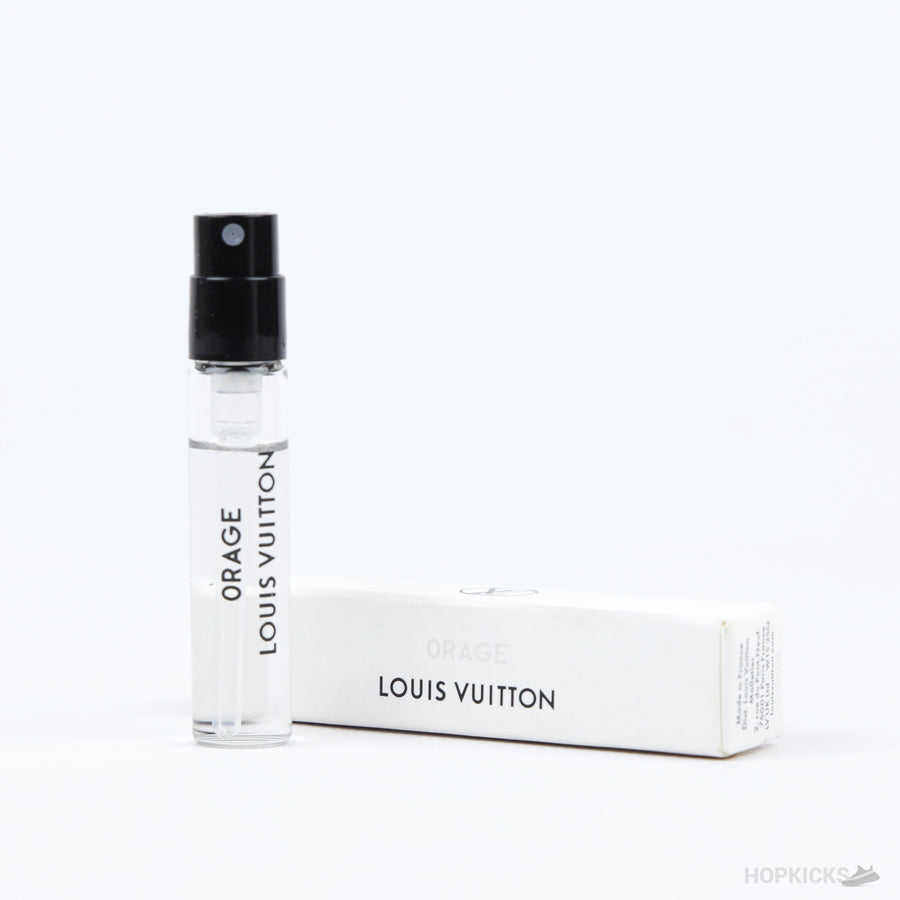 LV Orage Vial (2-ml) (Authentic/Original)